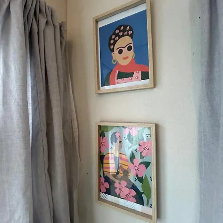 Boshuisje Met Sauna In Parco vacanze Hoenderloo