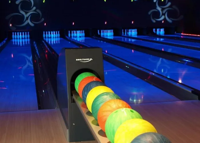 Boshuisje Met Sauna In Aldeamento Turístico