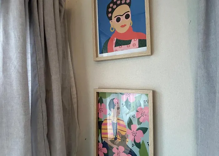 Boshuisje Met Sauna In Aldeamento Turístico Hoenderloo